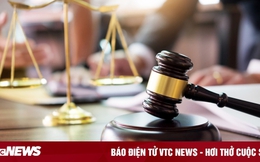 Cụ bà di chúc để toàn bộ tài sản cho tên lừa đảo, con đẻ không được gì