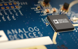 Công cụ thiết kế thông minh giúp kỹ sư Việt Nam rút ngắn thời gian phát triển sản phẩm điện tử