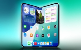 iPad màn hình gập của Apple bao giờ ra mắt? Không sớm hơn 2029 và giá có thể đến 3.900 USD