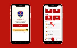 Thông báo quan trọng tới hàng chục triệu người tham gia giao thông trên cả nước
