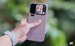 Xiaomi 17 Ultra không có tính năng "Pro Max" này