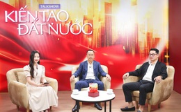 Với “lá chắn công nghệ”, MB đang bảo vệ 35 triệu khách hàng như thế nào?