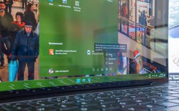 Chế độ Sleep trên laptop Windows: Thủ phạm âm thầm khiến file của bạn biến mất