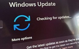Windows đôi khi cài nhiều driver trùng hoặc cũ, Microsoft khẳng định: Không phải lỗi, đó là tính năng