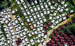 Cái bắt tay có thể làm rung chuyển cho ngành pin xe điện: Người dùng đã có thể yên tâm mua xe? Cái bắt tay có thể làm rung chuyển cho ngành pin xe điện: Người dùng đã có thể yên tâm mua xe?