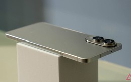 Hóa ra không phải bị khai tử, Galaxy S26 Edge sẽ vẫn được ra mắt: Mỏng hơn, nhưng liệu còn sức hút? Hóa ra không phải bị khai tử, Galaxy S26 Edge sẽ vẫn được ra mắt: Mỏng hơn, nhưng liệu còn sức hút?