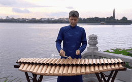 Ứng dụng Sora chính thức có mặt tại Việt Nam: OpenAI mở kỷ nguyên sáng tạo video bằng trí tuệ nhân tạo Ứng dụng Sora chính thức có mặt tại Việt Nam: OpenAI mở kỷ nguyên sáng tạo video bằng trí tuệ nhân tạo