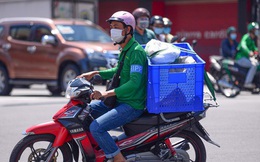 Thêm chiêu trò lừa đảo nguy hiểm, đã có người mất sạch 2,5 tỷ đồng sau khi nhận đơn hàng online Thêm chiêu trò lừa đảo nguy hiểm, đã có người mất sạch 2,5 tỷ đồng sau khi nhận đơn hàng online