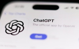Hơn 1 triệu người dùng ChatGPT có ý định tự sát mỗi tuần Hơn 1 triệu người dùng ChatGPT có ý định tự sát mỗi tuần