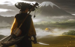 Ghost of Yōtei: Mài giũa công thức cũ để tạo nên một “Kiếm Ma” mới — đã tay hơn, tự do hơn bao giờ hết