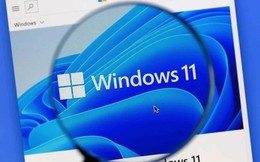 Microsoft sắp tự động cài thêm ứng dụng mới trên Windows 11 để “nâng cao năng suất”
