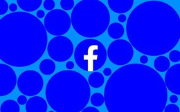 Facebook đang dần “video hóa”
