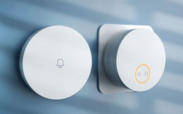 3 món đồ tưởng nhỏ mà xịn phết, hữu ích lại giúp người dùng thấy an toàn