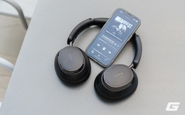 Trải nghiệm Ugreen Studio Pro chống ồn: Giá sale chưa đến 1 triệu nhưng tính năng, chất lượng ngang đồ 3 triệu