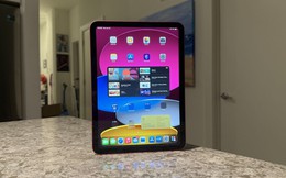 Mùa sale cuối năm khởi động: 5 deal đồ công nghệ cao cấp giá mềm, từ Sony đến Apple, Samsung đủ cả