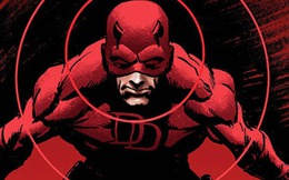 Giác quan thứ bảy: Nghiên cứu cho thấy con người có thể phát hiện các vật thể bị chôn vùi mà không cần chạm tay