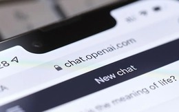 ChatGPT bị kiện hàng loạt: Nghi án 'dẫn dắt' người dùng tự tử