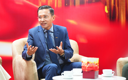 Việt Nam lọt 2 quốc gia hạnh phúc nhất Đông Nam Á: Và đây chính là lí do!