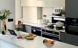 11/11: Ê hề đồ bếp sale rẻ kịch sàn, vậy mình nhắm mắt MUA luôn!