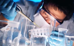 Trung Quốc đẩy mạnh nghiên cứu “thuốc trường sinh”