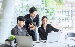 Chủ động tài chính với kênh đầu tư minh bạch BUFF Fintech