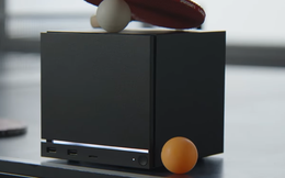 Valve bất ngờ hé lộ máy console Steam Machine: Chip AMD tùy chỉnh, chơi được game 4K