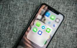 Apple thu phí 15% từ WeChat, quy mô hàng trăm triệu USD mỗi năm