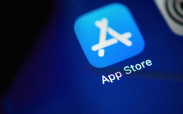 Apple tung ra chương trình mới, giảm một nửa phí App Store cho nhà phát triển