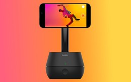 Hãng phụ kiện được ưu ái bán ngay trong Apple Store này đang phải thu hồi gần 90.000 sản phẩm vì lo cháy nổ