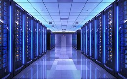 Trung Quốc xoay xở với áp lực năng lượng cho làn sóng bùng nổ trung tâm dữ liệu AI