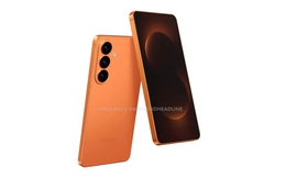 Năm sau nếu thấy Galaxy S26 "nhạt nhẽo", có thể do Samsung đang tiết kiệm tiền hộ bạn đấy