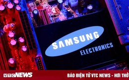 Công nghệ 17/11: Chaebol Hàn Quốc rót hàng trăm tỷ USD vào chip và ô tô nội địa