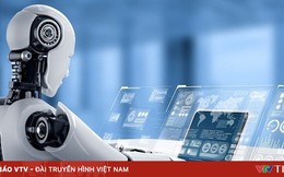 Cuộc đua AI: Google đặt cược 40 tỷ USD vào "cứ điểm" Texas