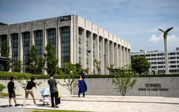 Gian lận AI bùng phát, 3 đại học danh giá nhất Hàn Quốc xử lý ra sao?