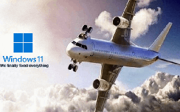 Cựu kỹ sư Microsoft giải thích tại sao Windows đang ngày càng tệ hại: Tất cả là do Microsoft