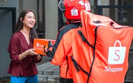 Shopee siết chính sách hoàn trả hàng: Chỉ VIP và người mua sắm nhiều mới được hoàn hàng không lý do
