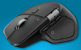 Rúng động: Logitech xác nhận bị lộ dữ liệu lớn chưa từng thấy, người dùng cần làm gì để bảo vệ bản thân?