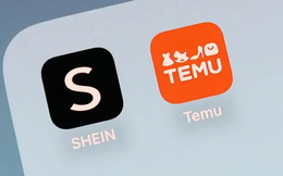 Đẩy mạnh điều tra các nền tảng thương mại điện tử