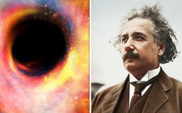 Einstein không hề nói dối chúng ta: Vũ trụ sở hữu một siêu kính viễn vọng miễn phí, giúp nhìn thấy thiên hà từ 13 tỷ năm trước
