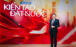 Nghề truyền thống có thể trở thành một động lực kinh tế nếu được nhìn nhận đúng cách