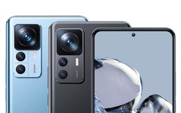 3 dòng Xiaomi giá rẻ từ 2022-23 này sắp có cập nhật HyperOS 3, vào xem có phải máy bạn không