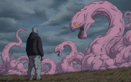 Gặp gỡ những con người thực sự không biết sợ: Khi nỗi sợ biến mất và khoa học lý giải bí ẩn khó tin