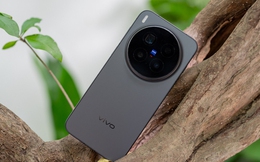 Trải nghiệm OriginOS 6 trên vivo X300 Pro: Có thực sự mượt, ngon như “nguyên bản”?