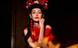 Huawei khoe ảnh chụp của 3 siêu phẩm chưa ra mắt: Đẹp thế này ai chịu nổi?