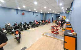 Chiến lược lái thử của Dat Bike có đủ mạnh để người dùng "bỏ xe xăng"?