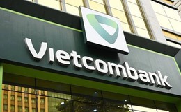 Vietcombank chỉ rõ sai lầm "chí mạng" khi dùng App ngân hàng, ai cũng nên biết để tránh mất tiền