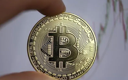 Vì sao giá Bitcoin giảm mạnh?