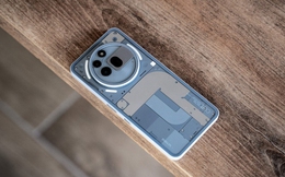 10 điện thoại “ngon” nhất tầm giá 10 triệu đồng