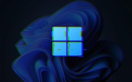 Microsoft thừa nhận gần như toàn bộ tính năng cốt lõi của Windows 11 đang gặp lỗi