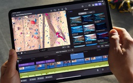 Bán hớ iPad đời mới giá chưa tới... 500.000 đồng, nhà bán lẻ tá hỏa đòi khách trả lại